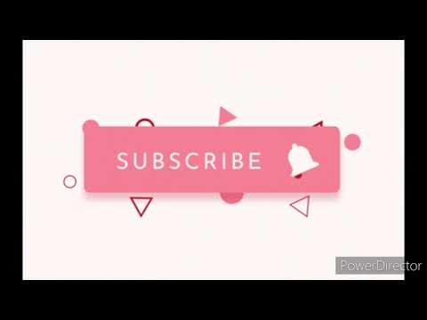 Muzo AKA Alphonso - Hot Sounds 🔥🔥😂 (New Song 2021)