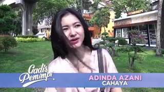 Download lagu Behin the scne gadis pemimpi miniseries mp3 Download lagu Behin the scne gadis pemimpi miniseries mp3
