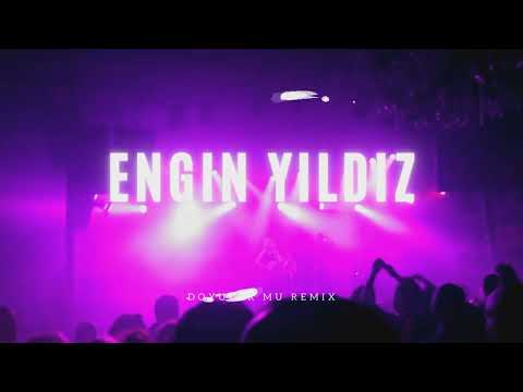 Neşet Ertaş - Doyulur mu (Engin Yıldız Remix)
