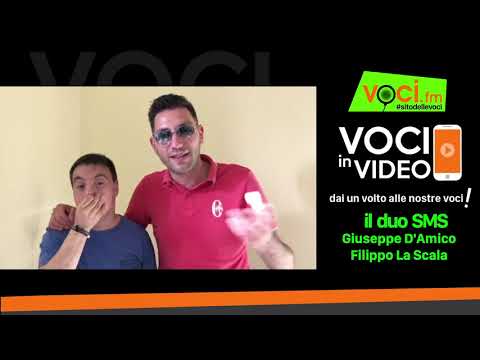 Titolo Video