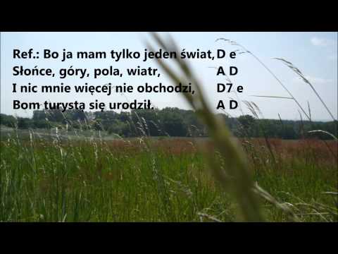 download lagu mp3 mp4 Kiedy W PiÄ
tek SÅoÅce Åwieci, download lagu Kiedy W PiÄ
tek SÅoÅce Åwieci gratis, unduh video klip Kiedy W PiÄ
tek SÅoÅce Åwieci