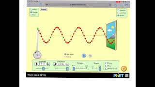 phet wave on a string tutorial.mp4