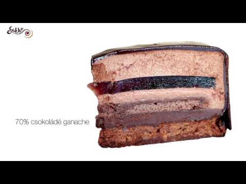 download lagu mp3 mp4 Wine Meets Chocolate, download lagu Wine Meets Chocolate gratis, unduh video klip Wine Meets Chocolate