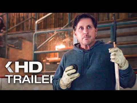 Tráiler Somos los mejores: Una nueva era