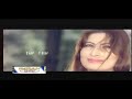 Tere Ishq Main Baghi Hogya Baghi 2001