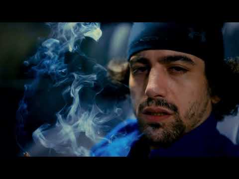 Lemon Haze - Pas de coeur (Clip Officiel)