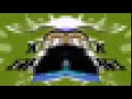NEW EFFECT Klasky Csupo In G Major 671