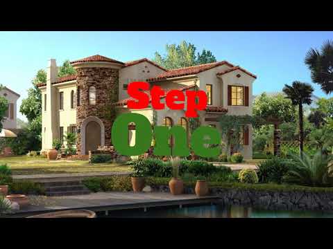 5 Successful Real Estate Investing Tips for 2020 - Millennial Money