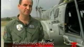 ΤΟ ΚΟΥΤΙ ΤΗΣ ΠΑΝΔΩΡΑΣ part3