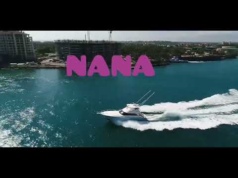 Nana - Sir O.K $ Dryce Pete