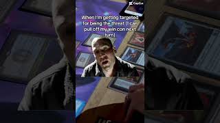 #mtg #magicthegathering #tcg #dnd #ttrpg #commander #edh #cedh #magic #dungeonsanddragons #5e