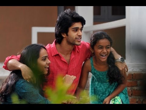 Its Your Love Full Song with Lyrics - Life is Beautiful || Abhijeet, Gurusharan,  Shreya, Kaur