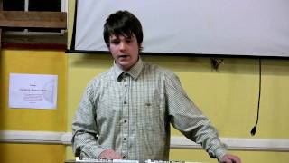 Violence/abuse@home 2 suicidal tendencies &amp; violent alcoholism