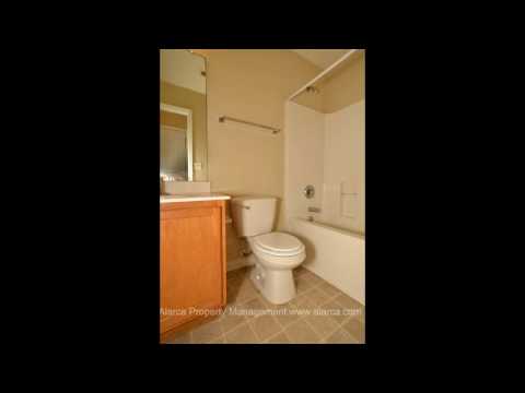 415 Tom Hunter Road  Charlotte  NC 28213