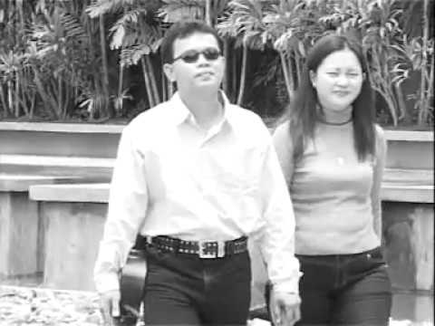 surat penudi ngasuh enseriban ati(MTV JENNARINO JERAKI)