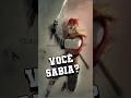 A ESPADA OLÍMPICA Do Jiraya Jiraya Series Tokusatsu