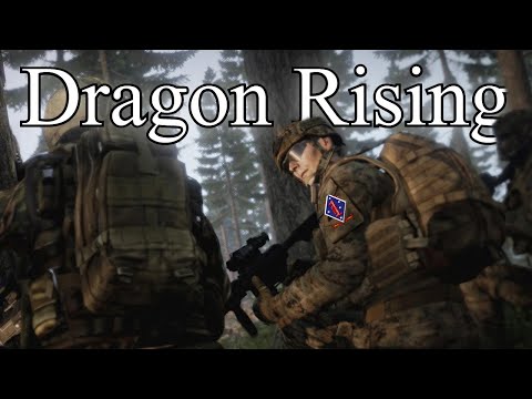 THE MOST Realistic MilSim Experience is Here and It's Mind Blowing