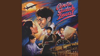 Download lagu Cinta Sudah Lewat mp3 Download lagu Cinta Sudah Lewat mp3