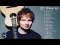Ed Sheeran Greatest Hits Full Album - Best Songs Of Ed Sheeran Ed Sheeran Greatest Hits Full Album - Best Songs Of Ed Sheeran