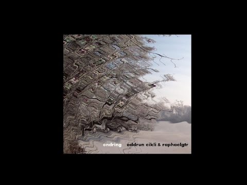 Endring - Amazing Norwegian Music (full album)