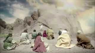 Revelation of THE END DVD Project