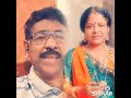 Inangalile Enna Inam