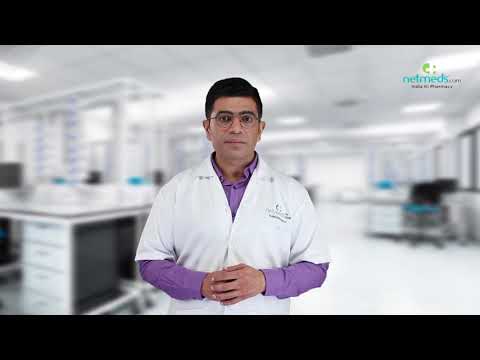 3ML Bimatoprost Ophthalmic Solution