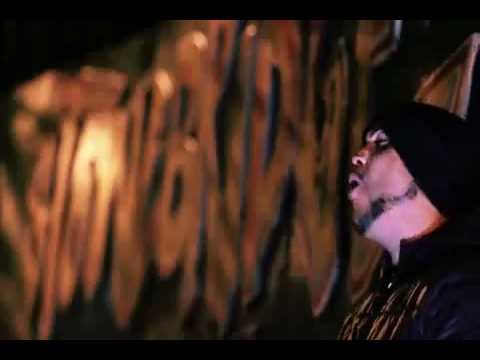 Butch ft.Don Jaga (USG) - STONEBIZZY