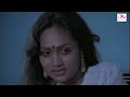 ഇതെല്ലാം ആസ്വദിക്കാൻ ഉള്ളതാണ് Malayalam Movie 