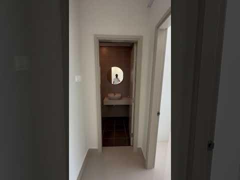 Condominium for Rent at Ara Sentral - Andrew Pang - PropertyGuru.com.my