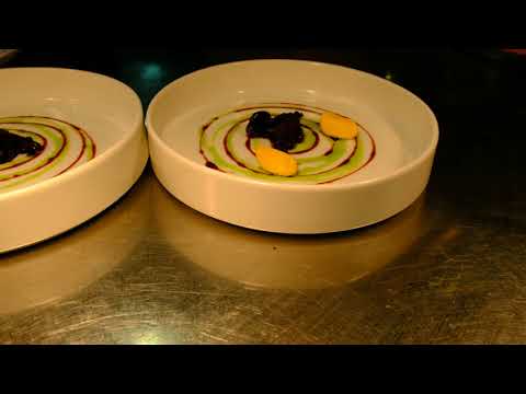 download lagu mp3 mp4 Kitchen Budapest, download mp3 Kitchen Budapest free download mp3, download mp3 Kitchen Budapest