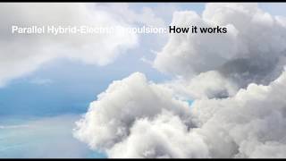 Project 804: How It Works