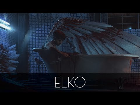 Elko - Everytime