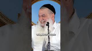 אתה כן מסוגל! (הרב יגאל כהן) - התמונה מוצגת ישירות מתוך אתר האינטרנט יוטיוב. זכויות היוצרים בתמונה שייכות ליוצרה. קישור קרדיט למקור התוכן נמצא בתוך דף הסרטון