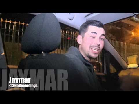Jaymar - @365Recordings