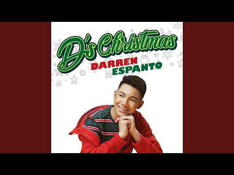 My Grown-Up Christmas List