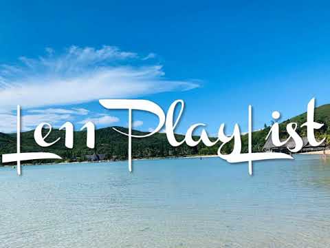 DJ DIVANZ x GOULAM x ON S'EN IRA [KOMPA REMIX] 2020