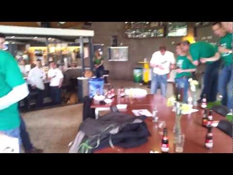 BSC 10 Kampioen 1.mp4