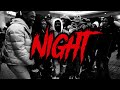 Jay Hound X Sdot Go Sample Jersey Club Type Beat Night Prod M224 X Helpsisleet