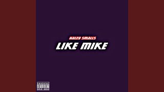 Like Mike