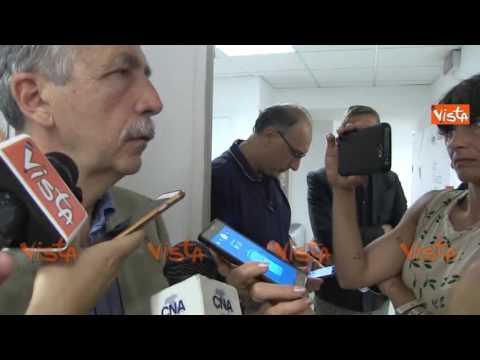 Sarà Berdini l'assessore all'Urbanistica di Raggi? Lui: "A Roma ripartire dalle periferie"