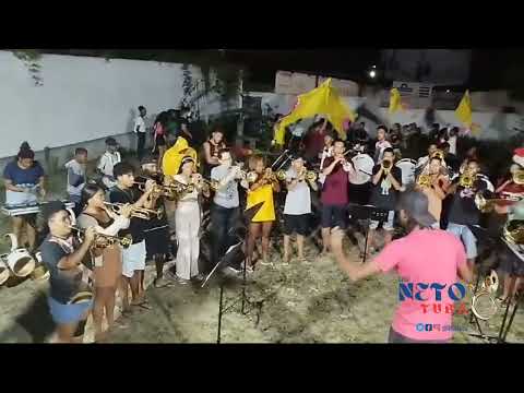 LAST PONY EXPRESS RIDER - ENSAIO - BAMARE