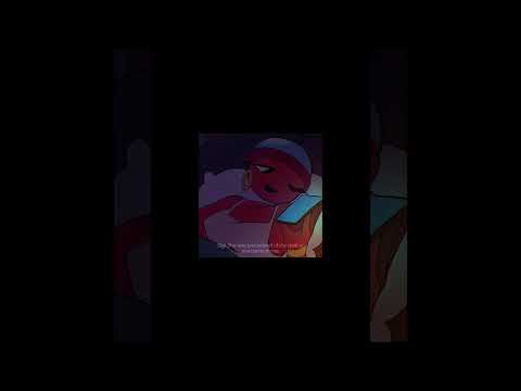 Dopplegangers AU - wrong one - TW Loud SFX - Dandy's world - Horror (originally by @J.Ani016)