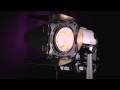 Litepanels Sola 4 & Inca 4