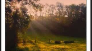 The Fool on the Hill Music Video