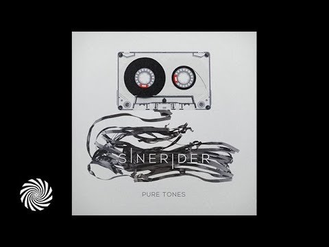 Rinkadink - Anyone Seen Bender? (Sinerider Remix)