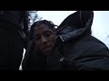 NBA YoungBoy Home Of The Land Official Video