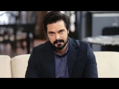 NOVA DEVOJKA HALIL IBRAHIM CEYHANA - Svi ŠOKIRANI kada su videli