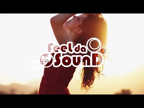 3LAU ft. Bright Lights - How You Love Me (Suprafive Remix)