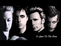 Green Day vs Adele - 21 Guns To The Rain ...